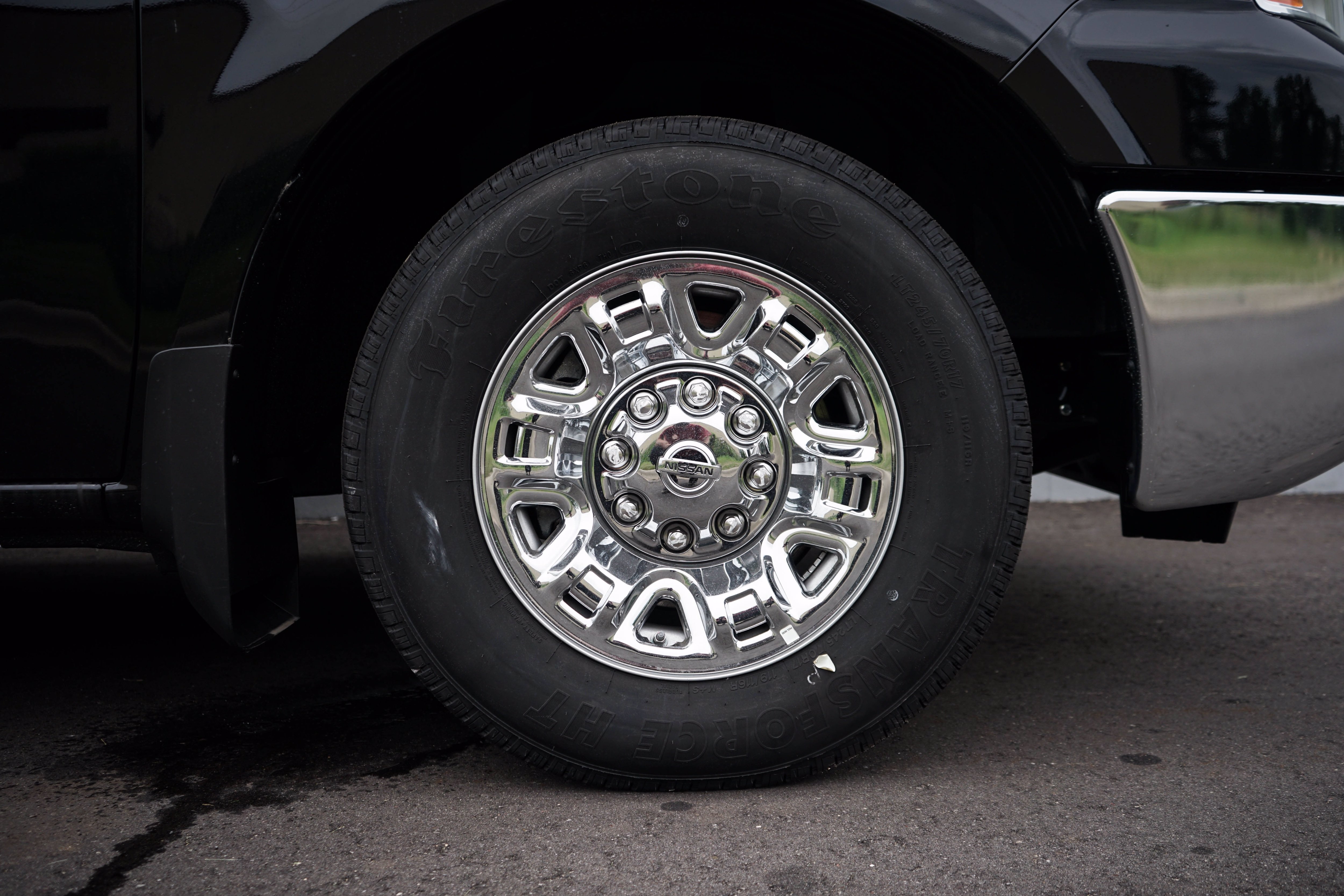 2020 nissan nv passenger images 2020 nissan nv passenger images