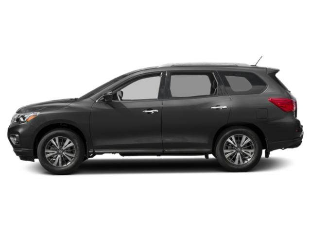 new 2020 nissan pathfinder sl 4x4 premium pkg sport utility in burnsville 7af429n walser nissan burnsville walser nissan burnsville